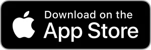 Unikl IOS App