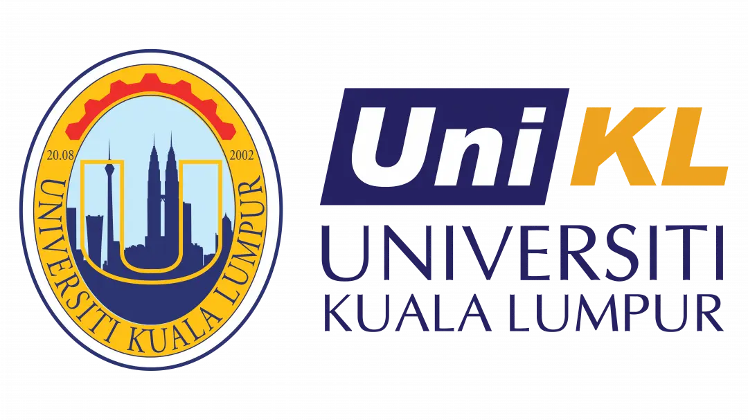 unikl portal logo